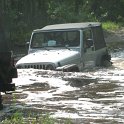 2012-Jul-07HGR4X4_Richloam (131)